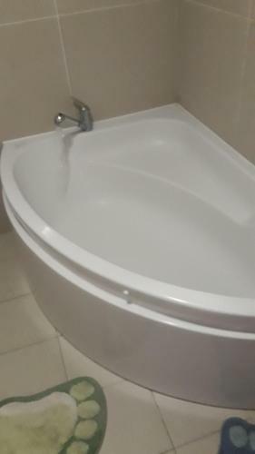 Hostal Markiza