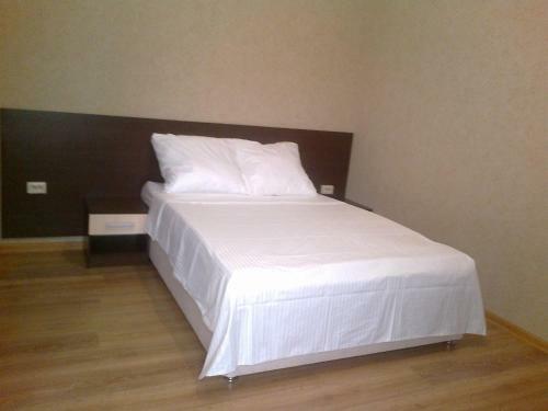Hostal Aleksandriya Guest House