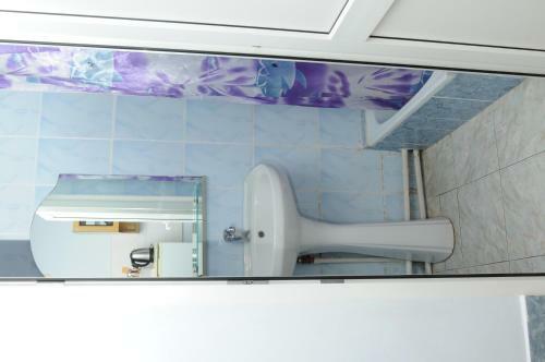 Hostal Aleksandriya Guest House