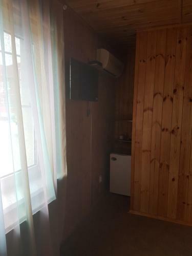 Hotel 2kh Etazhnyi Kottedzh U Moria