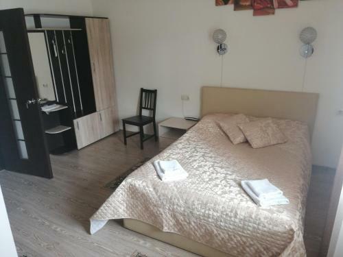 Motel Noy