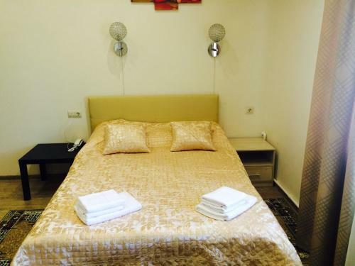 Motel Noy