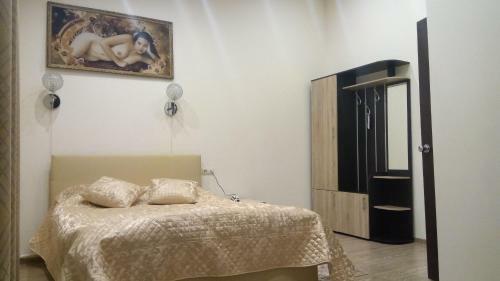Motel Noy