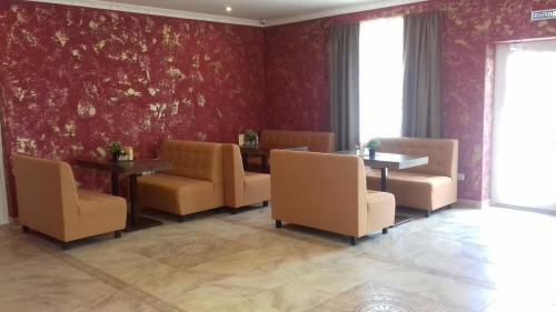Motel Noy