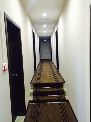 Motel Noy
