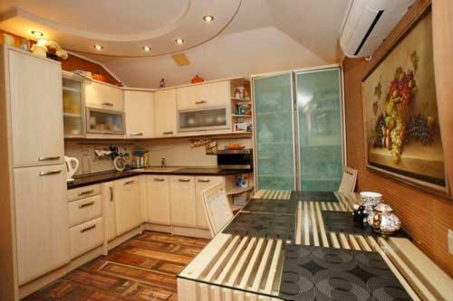 Hostal Premier Guest House