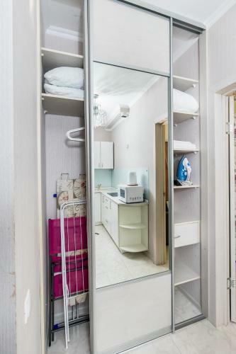 Apartment Morskie Lux