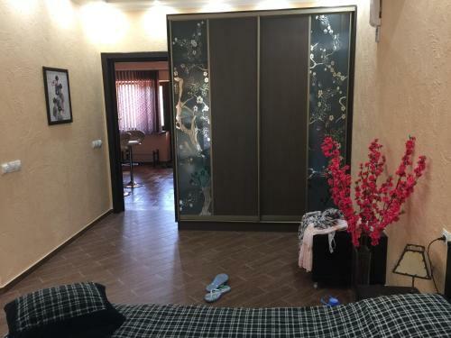 Apartments Valentina