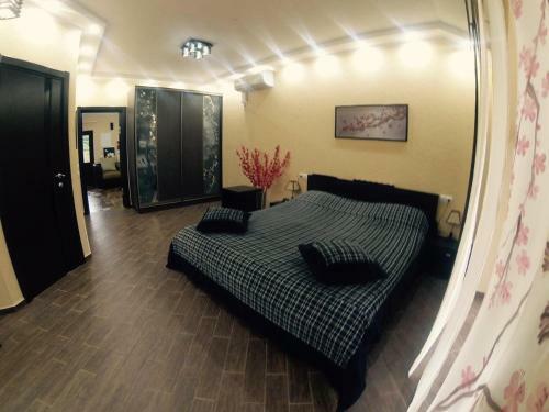 Apartments Valentina