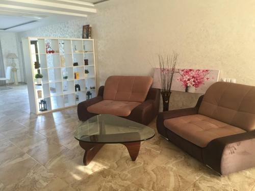 Apartments Valentina