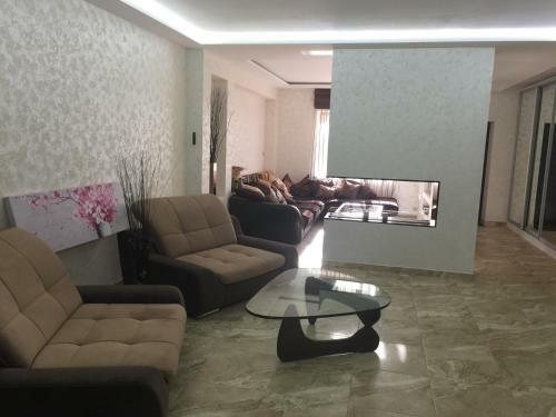 Apartments Valentina