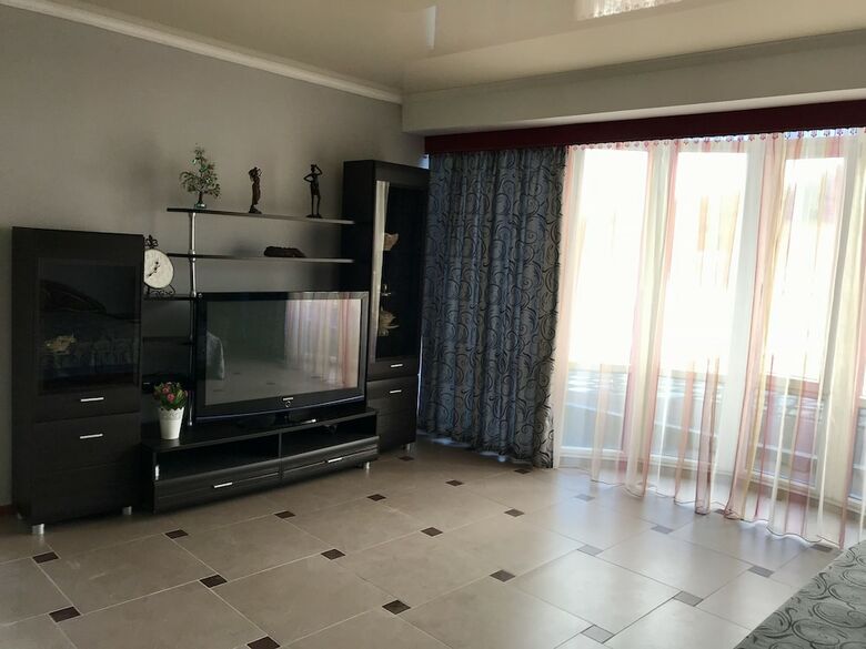 Hostal Kavkaz Hotel