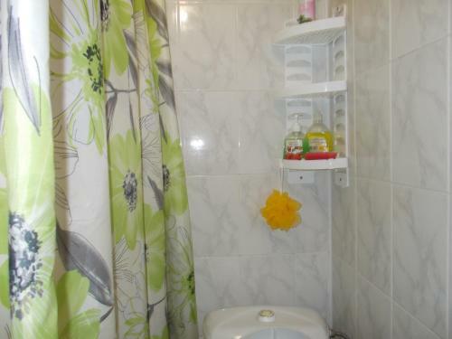 Hostal Guest House Iris