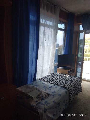 Hostal Guest House Iris