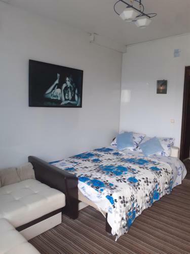 Hostal Guest House Iris