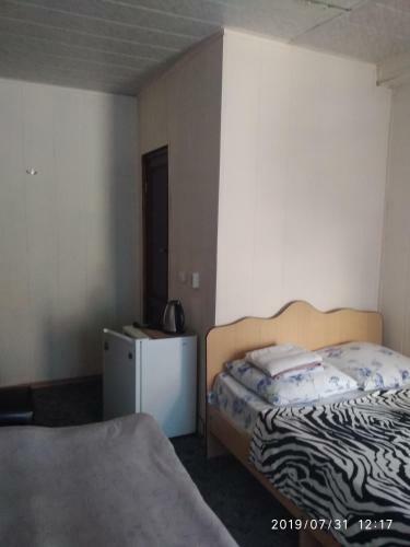 Hostal Guest House Iris