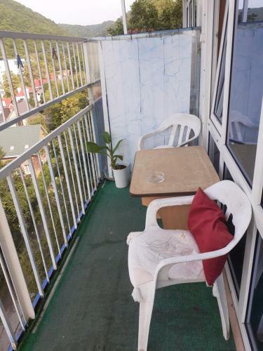 Hostal Guest House Iris