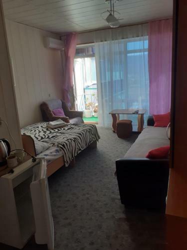 Hostal Guest House Iris
