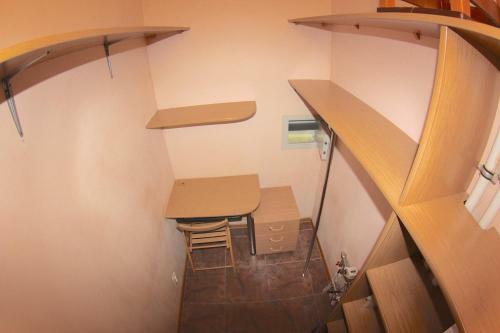 Apartamento Aa' ????? ? ????? ?? ???????????