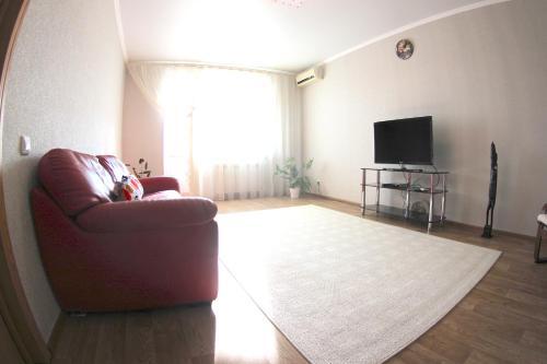 Apartamento Aa' ????? ? ????? ?? ???????????