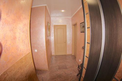 Apartamento Aa' ????? ? ????? ?? ???????????