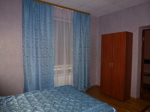 Hostal Guest House Orlovskaya 1