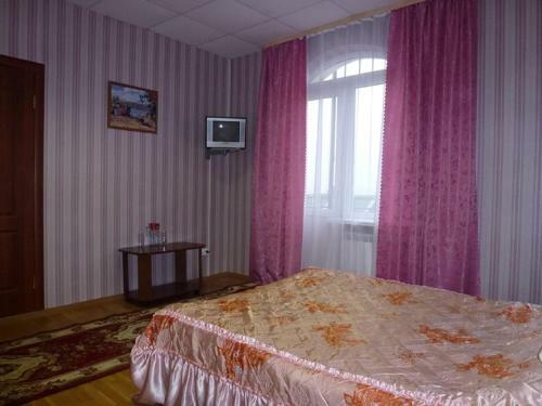 Hostal Guest House Orlovskaya 1