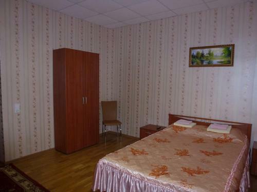 Hostal Guest House Orlovskaya 1
