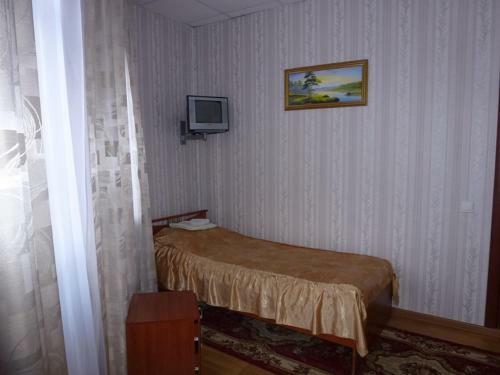 Hostal Guest House Orlovskaya 1