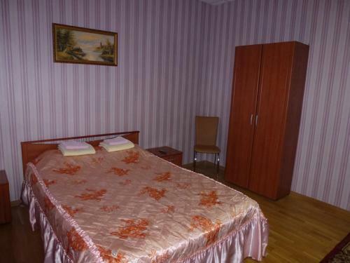 Hostal Guest House Orlovskaya 1