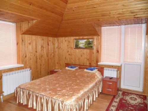 Hostal Guest House Orlovskaya 1