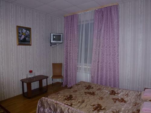 Hostal Guest House Orlovskaya 1