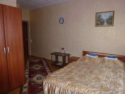 Hostal Guest House Orlovskaya 1