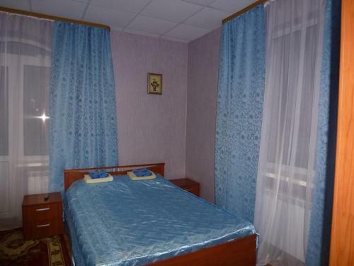 Hostal Guest House Orlovskaya 1