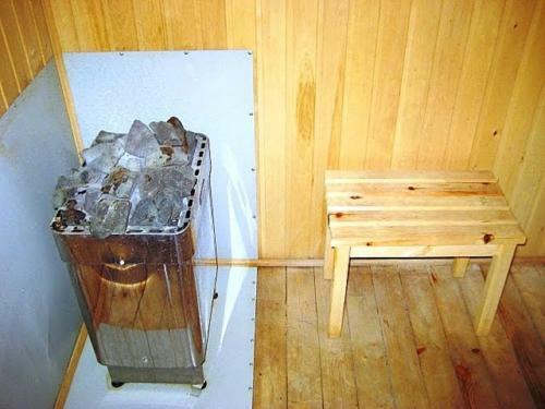 Hostal Guest House Orlovskaya 1