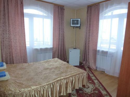 Hostal Guest House Orlovskaya 1