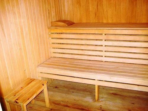 Hostal Guest House Orlovskaya 1