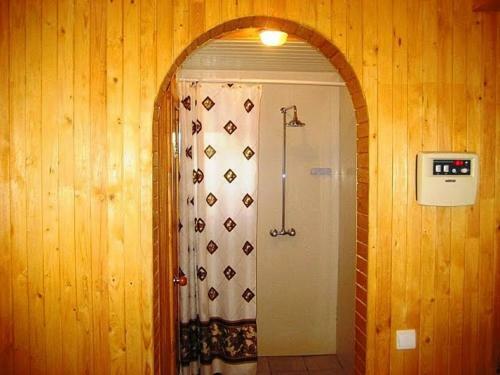 Hostal Guest House Orlovskaya 1