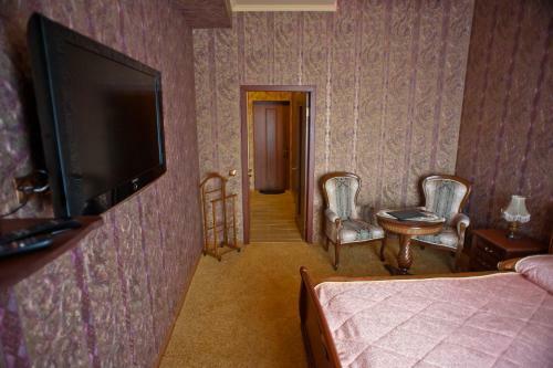 Hotel Kolizey