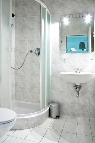Grand Hotel Fortecia