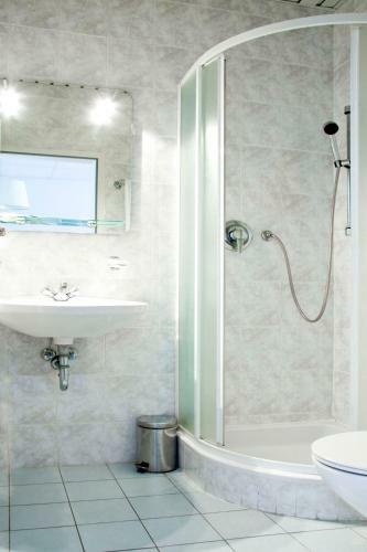Grand Hotel Fortecia