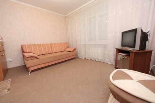 Hotel Salut