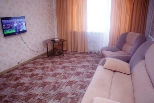 Hotel Salut