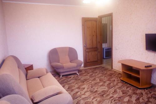 Hotel Salut