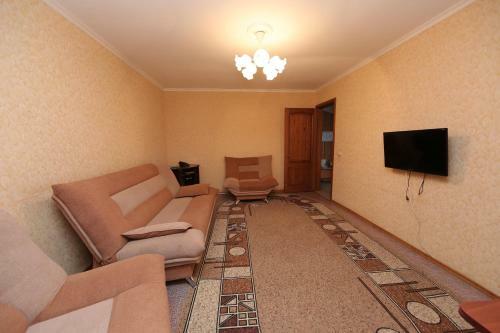 Hotel Salut