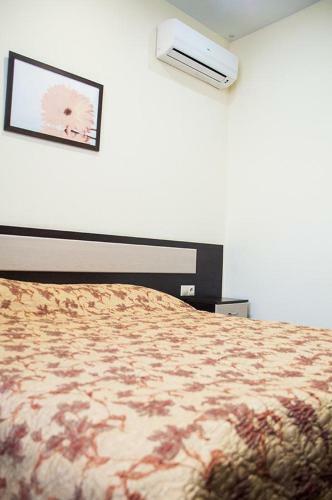 Fiesta Hotel