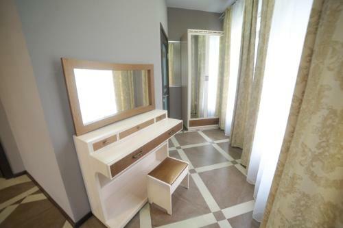 Usadba Hotel