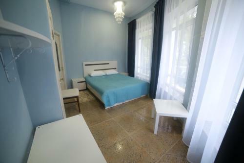 Usadba Hotel