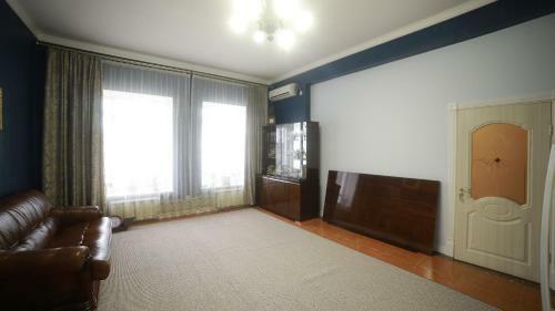 Usadba Hotel