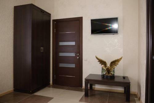 Usadba Hotel